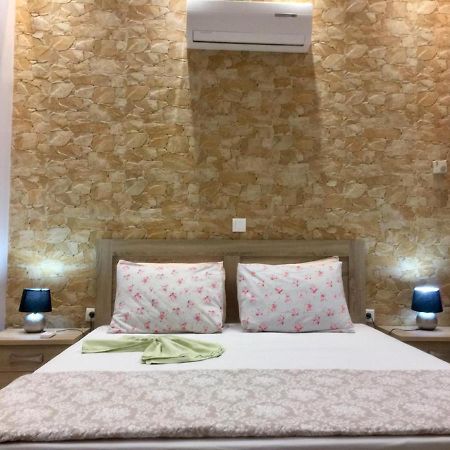 Stylish Mini-Suite For 4 People In Central Rhodes! Rhodes City 外观 照片