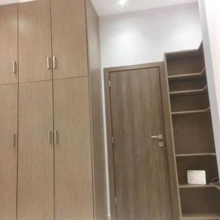 Stylish Mini-Suite For 4 People In Central Rhodes! Rhodes City 外观 照片