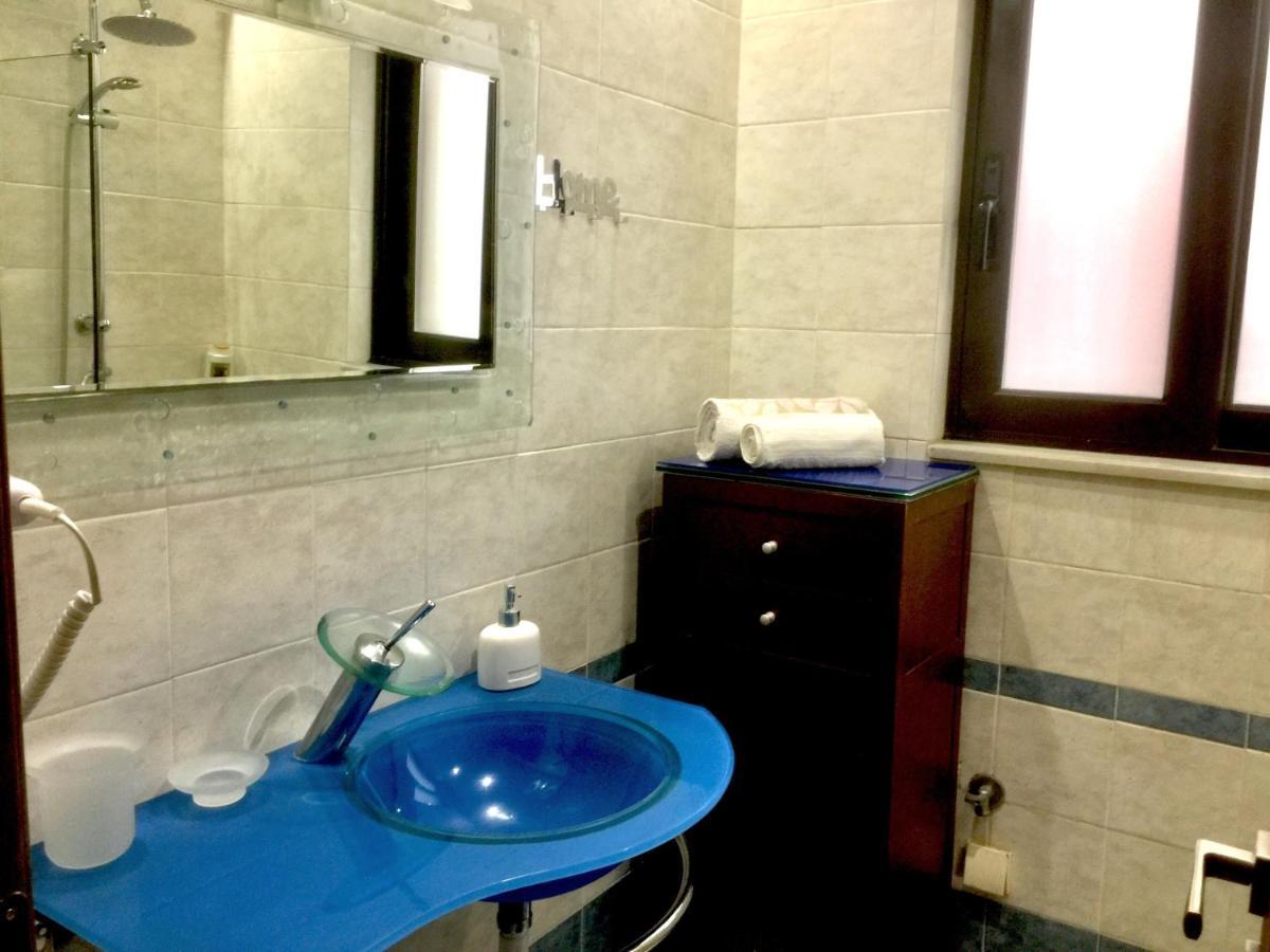 Stylish Mini-Suite For 4 People In Central Rhodes! Rhodes City 外观 照片