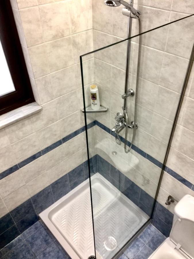 Stylish Mini-Suite For 4 People In Central Rhodes! Rhodes City 外观 照片