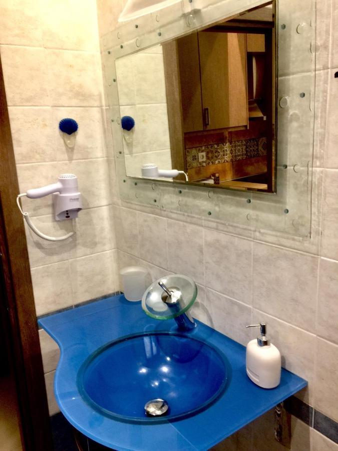 Stylish Mini-Suite For 4 People In Central Rhodes! Rhodes City 外观 照片
