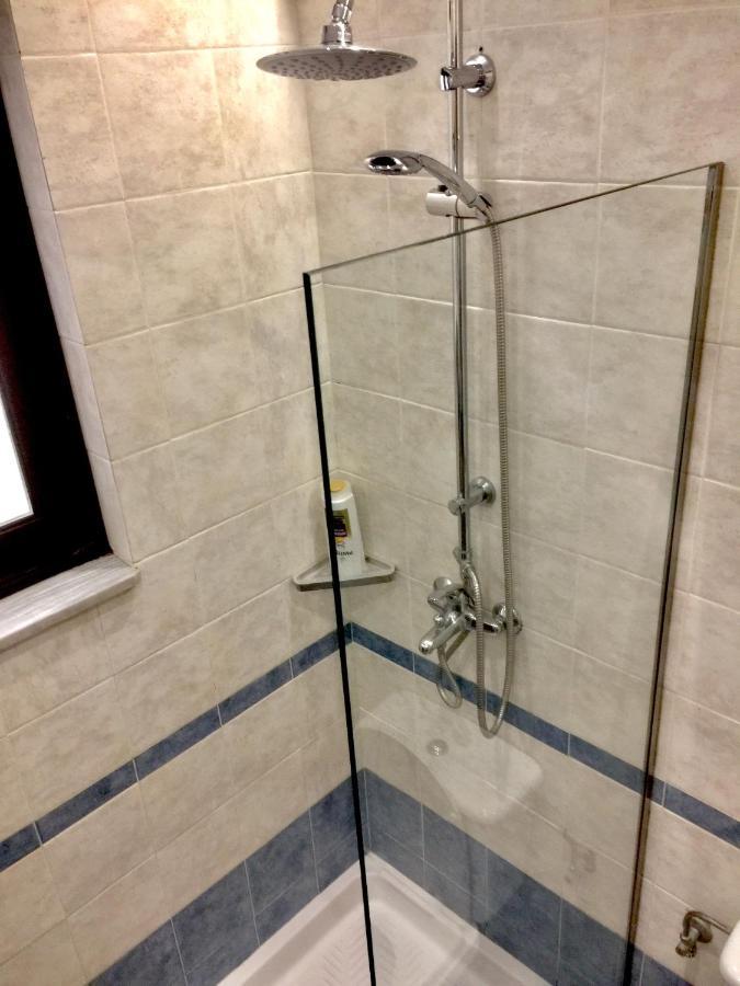 Stylish Mini-Suite For 4 People In Central Rhodes! Rhodes City 外观 照片